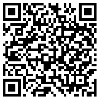 QR Code for bitcoin:bitcoin:bitcoin:bitcoin:bitcoin:dash:XaqHH5YSNahahafaMMLkD43htZkQzTdfdr