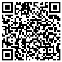QR Code for bitcoin:bitcoin:bitcoin:bitcoin:bitcoin:dash:XaqHTYVL7a1d4N7TtWH9s4ZnGd2yKNeKrw