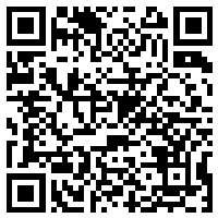 QR Code for bitcoin:bitcoin:bitcoin:bitcoin:bitcoin:dash:XaqJRCJsGeF6t3HV2VDZgQPfVG2r5Pp14d