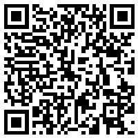 QR Code for bitcoin:bitcoin:bitcoin:bitcoin:bitcoin:dash:XaqKKUNpgcWaWetRaTFUNxseq6UTf7NgCS