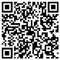 QR Code for bitcoin:bitcoin:bitcoin:bitcoin:bitcoin:dash:XaqL49TrAcy8AFMVR2xXhDfzSiAT2jNE9Z