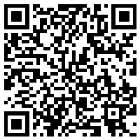QR Code for bitcoin:bitcoin:bitcoin:bitcoin:bitcoin:dash:XaqPYo3iLomVtvHniAxvm2ScvApfoaLnAq