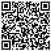 QR Code for bitcoin:bitcoin:bitcoin:bitcoin:bitcoin:dash:XaqQL3PsDoinYvCujt5bWRfEQRzVMShYQY
