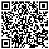 QR Code for bitcoin:bitcoin:bitcoin:bitcoin:bitcoin:dash:XaqRgrLLbTfWnyGeTnN4mLXriSspzzivG9