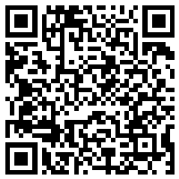 QR Code for bitcoin:bitcoin:bitcoin:bitcoin:bitcoin:dash:XaqRjJD8yaSgxftYFsP6ogfdrcVLZBjBCU