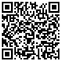 QR Code for bitcoin:bitcoin:bitcoin:bitcoin:bitcoin:dash:XaqRsjpFc4pdMtfSeeqRjup9Gfu71Axoon