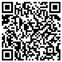 QR Code for bitcoin:bitcoin:bitcoin:bitcoin:bitcoin:dash:XaqTsetJ7jmaVWCkQAtw54no6a8mMaXRZP
