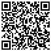 QR Code for bitcoin:bitcoin:bitcoin:bitcoin:bitcoin:dash:XaqUJzoXcyWtbugjn1VgXZAzPgqQp72x4e