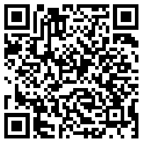 QR Code for bitcoin:bitcoin:bitcoin:bitcoin:bitcoin:dash:XaqWcrG7KHkQFZMLvBJ1Hd2iSyFKEiCE2m