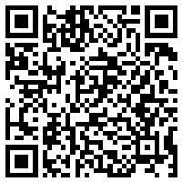 QR Code for bitcoin:bitcoin:bitcoin:bitcoin:bitcoin:dash:XaqXUJAwBLkFsLRBv96anQ8aHkgSmgCJvF
