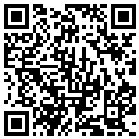 QR Code for bitcoin:bitcoin:bitcoin:bitcoin:bitcoin:dash:XaqXerXLA6UHnB6khAxLUStQDYvKXZJaEW