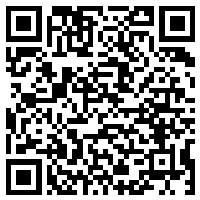 QR Code for bitcoin:bitcoin:bitcoin:bitcoin:bitcoin:dash:XaqXerrqXjg87V1F6RXmN2wocoKiag2ANa