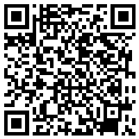 QR Code for bitcoin:bitcoin:bitcoin:bitcoin:bitcoin:dash:XaqYGahnJACRzenCmLAFti9Yd7tr5KRfC7