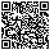 QR Code for bitcoin:bitcoin:bitcoin:bitcoin:bitcoin:dash:XaqYHeAcd4EU6UryqDcNmWpdGoc1cBoC6d