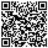 QR Code for bitcoin:bitcoin:bitcoin:bitcoin:bitcoin:dash:XaqYt2nG58UEK47LaXE1XDPCLtycsfcvsG
