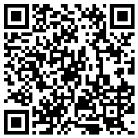 QR Code for bitcoin:bitcoin:bitcoin:bitcoin:bitcoin:dash:XaqZ6TkBTxzmFeWSbGSZDLLJckbbcBaPg9