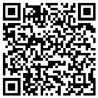QR Code for bitcoin:bitcoin:bitcoin:bitcoin:bitcoin:dash:XaqaP8RK1jS7AmqpYUAHptaHKe8d446irF