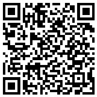 QR Code for bitcoin:bitcoin:bitcoin:bitcoin:bitcoin:dash:XaqaYzy9eJQVM2AT3fpYP1SX8s6WFGxFRo