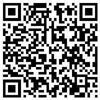 QR Code for bitcoin:bitcoin:bitcoin:bitcoin:bitcoin:dash:XaqaZmpQHWBmePRi9XiuAzEpSmDgpR3bvR