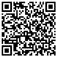 QR Code for bitcoin:bitcoin:bitcoin:bitcoin:bitcoin:dash:XaqcnfQdo4ofmF3EB47UU2PLvG1KUNzgis