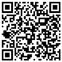 QR Code for bitcoin:bitcoin:bitcoin:bitcoin:bitcoin:dash:XaqeMLLS9c2sJBuUkwcMtQc9BuiLtkUKqB