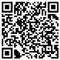 QR Code for bitcoin:bitcoin:bitcoin:bitcoin:bitcoin:dash:XaqeN5LABBnY7mDgEQ34YZeFmC1ZG4ACFS