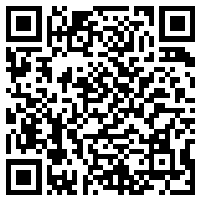 QR Code for bitcoin:bitcoin:bitcoin:bitcoin:bitcoin:dash:XaqePCbZxokkoYMX4r6hhGtYd7Wsd92cBi
