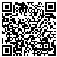 QR Code for bitcoin:bitcoin:bitcoin:bitcoin:bitcoin:dash:XaqeaK2jWahiZ2YS4rgSqsMs2TPMMHqiQm