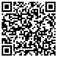 QR Code for bitcoin:bitcoin:bitcoin:bitcoin:bitcoin:dash:XaqekM5ZUDNHKQLDD1aTSQCWnTtVUkLM5C