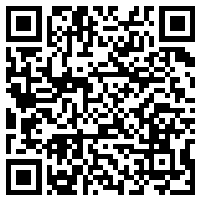 QR Code for bitcoin:bitcoin:bitcoin:bitcoin:bitcoin:dash:XaqetevctWyghCoM7u35ihBRehgbbCCFYF