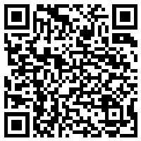 QR Code for bitcoin:bitcoin:bitcoin:bitcoin:bitcoin:dash:XaqfhsEK5uK7B9G3bF2oGbkVDJFWJeAzad