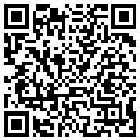 QR Code for bitcoin:bitcoin:bitcoin:bitcoin:bitcoin:dash:XaqhH8wWoc8KsZXBTmperbc8sk3NbAFTDF