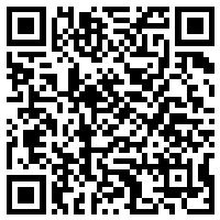 QR Code for bitcoin:bitcoin:bitcoin:bitcoin:bitcoin:dash:XaqhdejDotaQVTkJLLxcKJdknExvG8vfzc