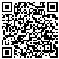 QR Code for bitcoin:bitcoin:bitcoin:bitcoin:bitcoin:dash:XaqixaSunY9NTWfU29bD1MMJg4Mb7AMZMM
