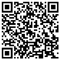 QR Code for bitcoin:bitcoin:bitcoin:bitcoin:bitcoin:dash:XaqjE4shfDZZhatTHUUGAvrysp49F5Q3bF