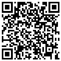 QR Code for bitcoin:bitcoin:bitcoin:bitcoin:bitcoin:dash:XaqmZkF2froM3TTSFGG2SsnAaHxeYski4r