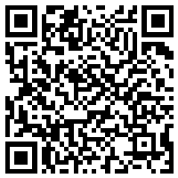 QR Code for bitcoin:bitcoin:bitcoin:bitcoin:bitcoin:dash:XaqpdDFpnyqeqcXPpE2R56FioF8cLrhP2f