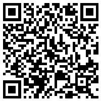 QR Code for bitcoin:bitcoin:bitcoin:bitcoin:bitcoin:dash:Xaqpr7GecWdzVKBiRDRfuEJqWjV4gFFt4f