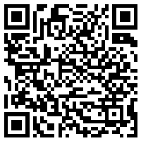 QR Code for bitcoin:bitcoin:bitcoin:bitcoin:bitcoin:dash:Xaqs7SCsBabPyjKPdfCC13WFb1ejckvT63