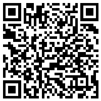 QR Code for bitcoin:bitcoin:bitcoin:bitcoin:bitcoin:dash:XaqtFbfwuRCuQmi3ew4jaTiZ4UcD9DFwdL