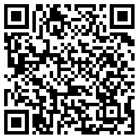 QR Code for bitcoin:bitcoin:bitcoin:bitcoin:bitcoin:dash:XaqtZXuCDmJSJKsCUJM2gS2jKdTjr81Cpr