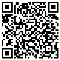 QR Code for bitcoin:bitcoin:bitcoin:bitcoin:bitcoin:dash:Xaqw6bwWtienvS5Bz5p3Ac4o7aaAn6yBMC