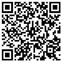 QR Code for bitcoin:bitcoin:bitcoin:bitcoin:bitcoin:dash:XaqwPuH4zw5bbpLbJtAP1fZXLBFDQKcCQv