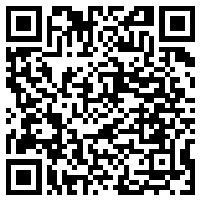 QR Code for bitcoin:bitcoin:bitcoin:bitcoin:bitcoin:dash:XaqzKedTWkcLUUo7tnrEAJQeLf2isc3AqG