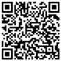 QR Code for bitcoin:bitcoin:bitcoin:bitcoin:bitcoin:dash:Xar1BtXFXc7Av9uR3gMsutB3JAzkGPxE27