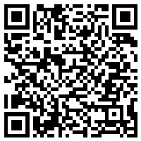 QR Code for bitcoin:bitcoin:bitcoin:bitcoin:bitcoin:dash:Xar1WWrWfcX83YsJhtyRHScW76fadh4vMC