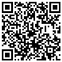 QR Code for bitcoin:bitcoin:bitcoin:bitcoin:bitcoin:dash:Xar1ZAcML98ajmZm5XBNy9JSZ5wo3Vwnmh