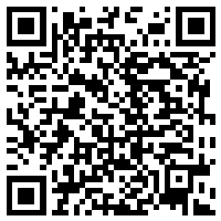 QR Code for bitcoin:bitcoin:bitcoin:bitcoin:bitcoin:dash:Xar29smMR4PVbVfVU9P45KqZQSWgiKQSPg