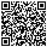 QR Code for bitcoin:bitcoin:bitcoin:bitcoin:bitcoin:dash:Xar2CS2MK7GPWGa4kLBQ8UnwhaVfnCQYVZ