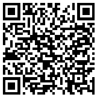 QR Code for bitcoin:bitcoin:bitcoin:bitcoin:bitcoin:dash:Xar2CYQLg5m5s19BZkXubUfihLz9TrwMXN